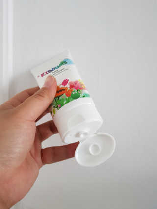 RudaLee님이 올린 리뷰 사진 2