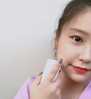 박소희님이 올린 리뷰 사진 1