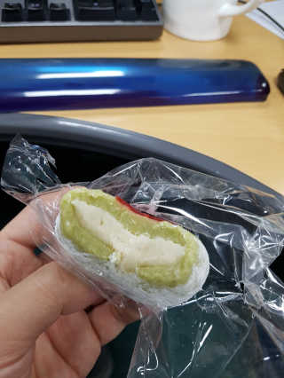 곰고기님이 올린 리뷰 사진 2