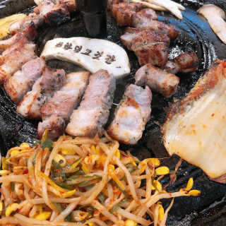 임장미님이 올린 리뷰 사진 2