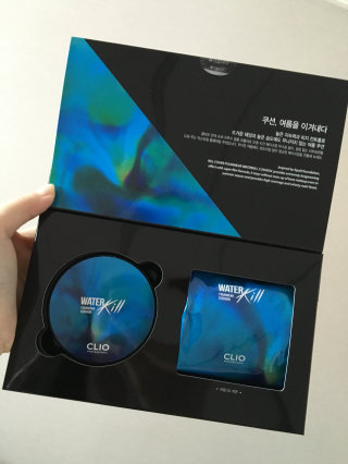 지환맘님이 올린 리뷰 사진 1