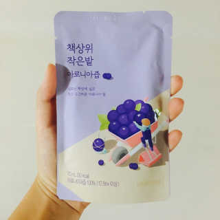 2SOOHYUN2님이 올린 리뷰 사진 2