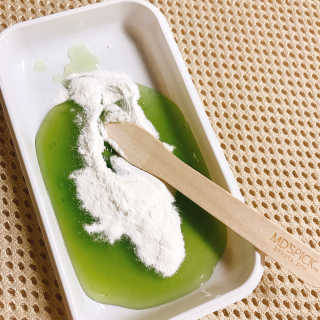 choah님이 올린 리뷰 사진 4