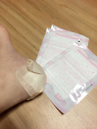JisukSeong님이 올린 리뷰 사진 1