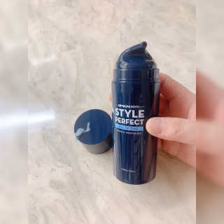 이은향님이 올린 리뷰 사진 3
