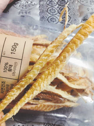 살구사랑님이 올린 리뷰 사진 3