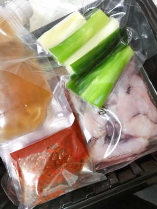 001님이 올린 리뷰 사진 2