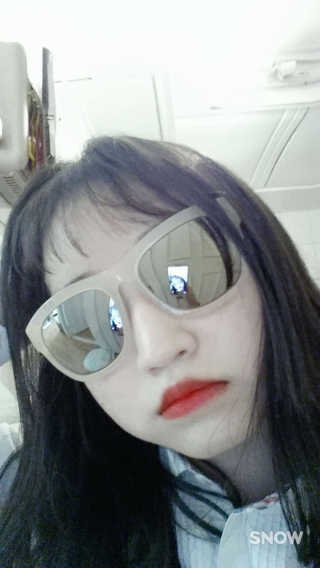 코리님이 올린 리뷰 사진 4