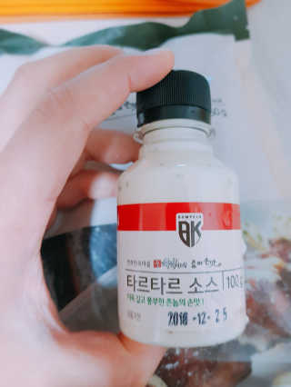 항항항님이 올린 리뷰 사진 3
