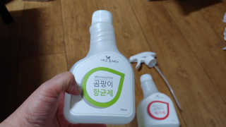 파랑새41님이 올린 리뷰 사진 2