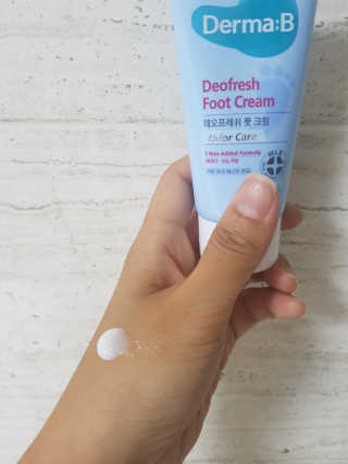 쪼코85님이 올린 리뷰 사진 2