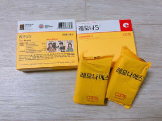 DahaeShin님이 올린 리뷰 사진 2
