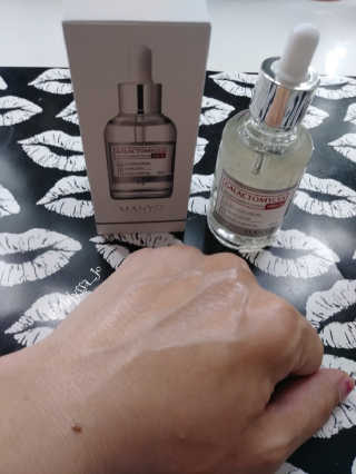 MelyssaJo님이 올린 리뷰 사진 4