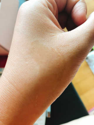 yyyy님이 올린 리뷰 사진 1