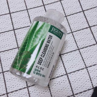 시후맘님이 올린 리뷰 사진 1
