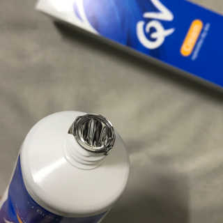 예삐현님이 올린 리뷰 사진 3