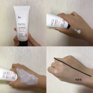 뽐뽐님이 올린 리뷰 사진 1