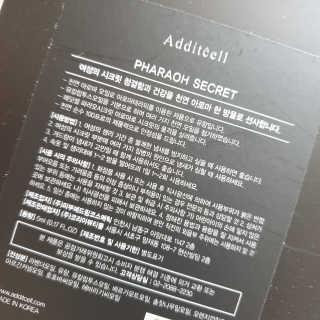 바니님이 올린 리뷰 사진 3