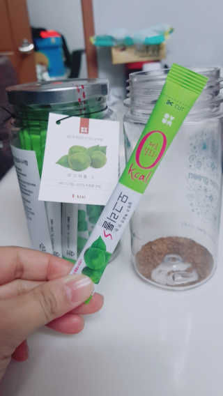 재이님님이 올린 리뷰 사진 1