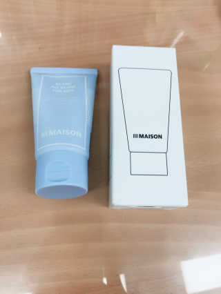 가제트님이 올린 리뷰 사진 1