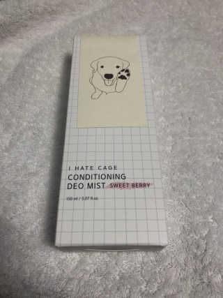 DaKeunSong님이 올린 리뷰 사진 1