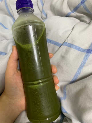 Ssssun님이 올린 리뷰 사진 1