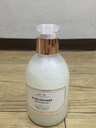 imgoun님이 올린 리뷰 사진 2