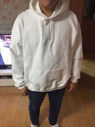 NanAKim님이 올린 리뷰 사진 3