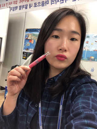 은슉님이 올린 리뷰 사진 1