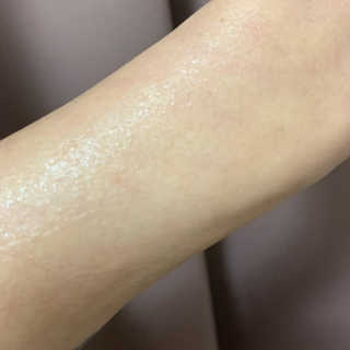 구리구리맘님이 올린 리뷰 사진 4