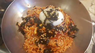란아님이 올린 리뷰 사진 4