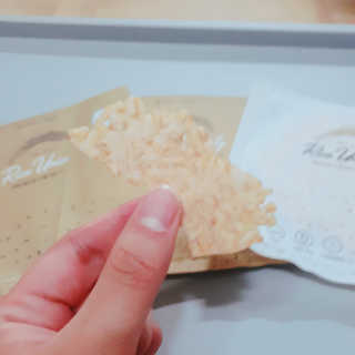 J.영원한별님이 올린 리뷰 사진 1