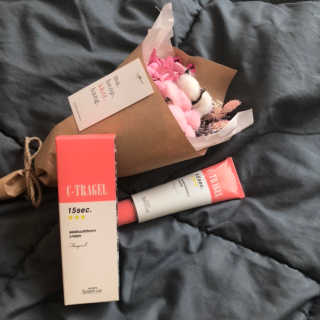 다이아몬드kim님이 올린 리뷰 사진 2