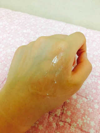 MinjiPark님이 올린 리뷰 사진 3