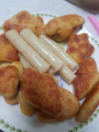 fml님이 올린 리뷰 사진 3