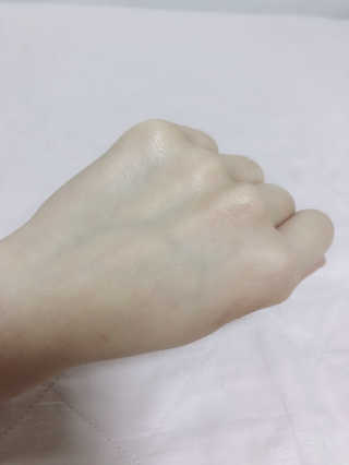 jji님이 올린 리뷰 사진 2