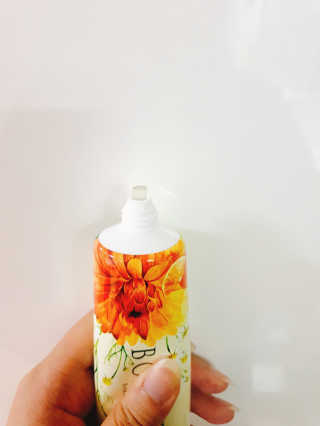 JumiYoo님이 올린 리뷰 사진 2
