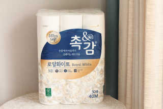 kkyubebe님이 올린 리뷰 사진 1