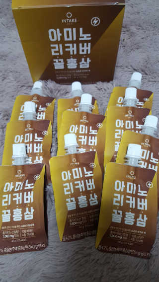 써니님이 올린 리뷰 사진 1