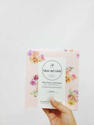 Sally님이 올린 리뷰 사진 2