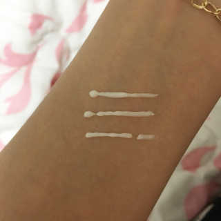 유리님이 올린 리뷰 사진 2