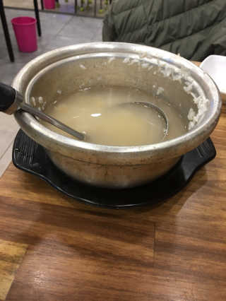 리락이님이 올린 리뷰 사진 2