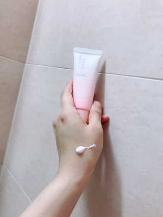 shion님이 올린 리뷰 사진 2