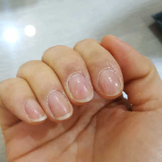 두밥님이 올린 리뷰 사진 4
