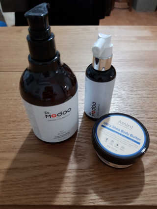 민댕댕이님이 올린 리뷰 사진 3