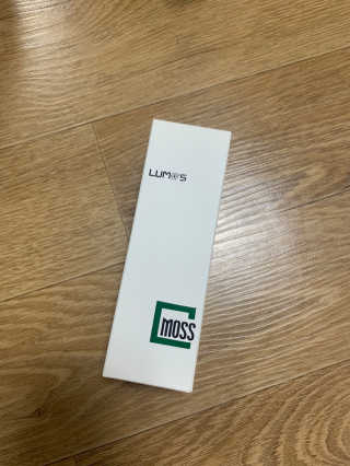 유니라떼미노님이 올린 리뷰 사진 1