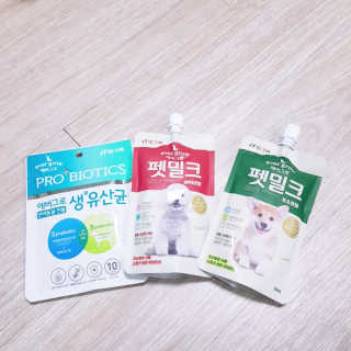 쩰리🐾님이 올린 리뷰 사진 1