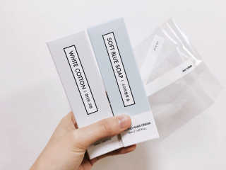 최영랑님이 올린 리뷰 사진 2