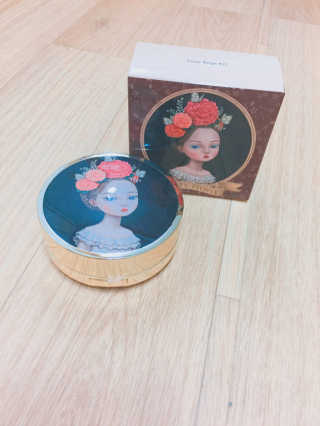 뜌찡님이 올린 리뷰 사진 1