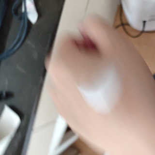 야나님이 올린 리뷰 사진 3